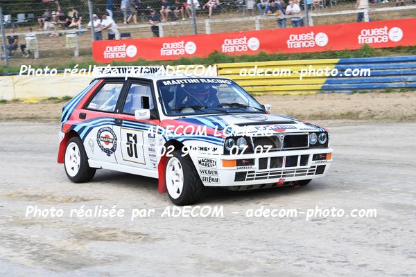 http://v2.adecom-photo.com/images//1.RALLYCROSS/2022/14_RALLYCROSS_KERLABO_2022/LEGENDS/CAMERINO_Dominique/91A_2460 (Edited).JPG